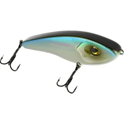 Seika Pro Sendai 11,5cm 32g Bleak Wobbler