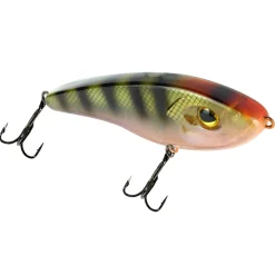 Seika Pro Sendai 11,5cm 32g Goby Wobbler