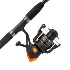 Shakespeare CBO Challenge XT 12ft 3,60m 40-80g +Rolle Method Feeder Angelcombo