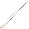 Shakespeare SKP Solitude 13ft 3,94m 3-8lbs 2Sec. Power Float Posenrute