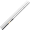Shakespeare Superteam SC-2 Pellet Waggler 12ft 3,60m 5-15g Waggler Rute
