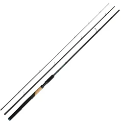 Shakespeare Superteam SC-2 Pellet Waggler 12ft 3,60m 5-15g Waggler Rute