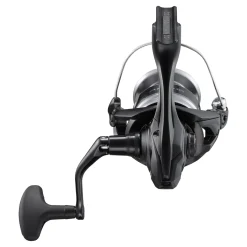 Shimano Aero BB 4000 Feederrolle