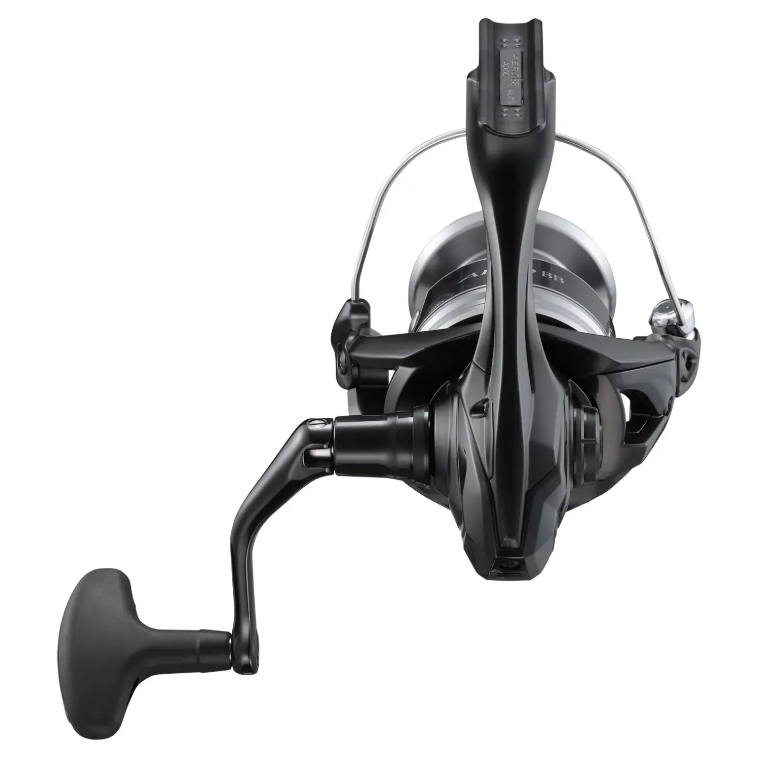 Shimano Aero BB 4000 Feederrolle