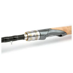 Shimano Aspire Sea Trout 9'0 M  2,74m 7-35g Meerforellenrute