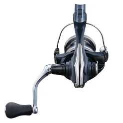 Shimano Catana FE 1000 Angelrolle