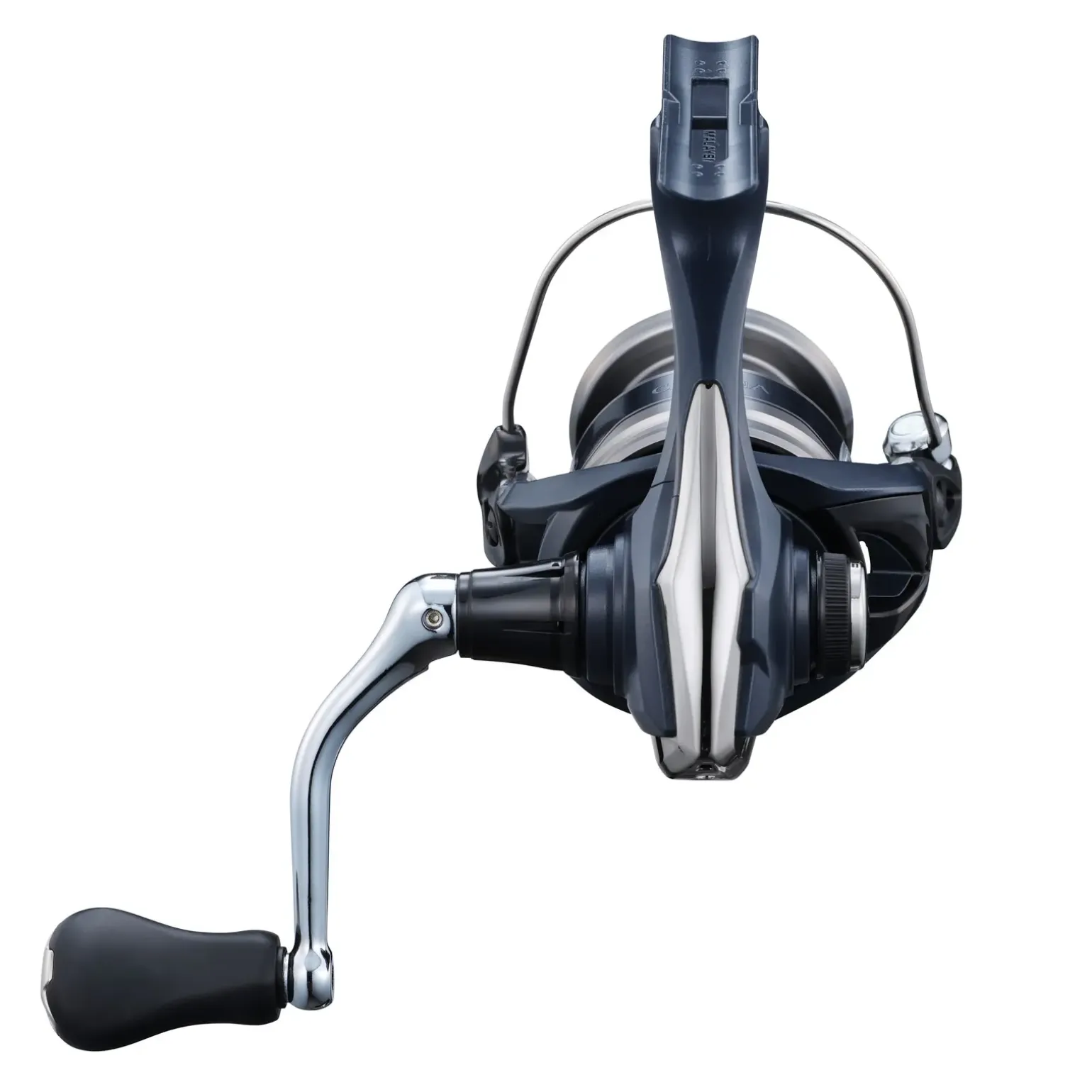 Shimano Catana FE 1000 Angelrolle