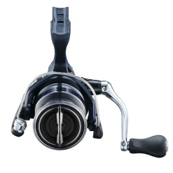 Shimano Catana FE 2500 Angelrolle