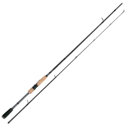 Shimano Catana FX Spinning Fast 2,39m 14-40g 2pc Spinnrute