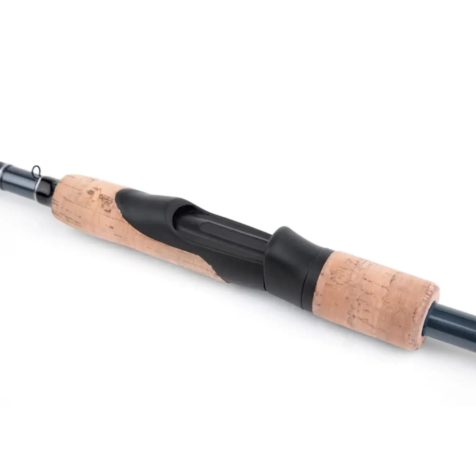 Shimano Catana FX Spinning Fast 2,39m 14-40g 2pc Spinnrute