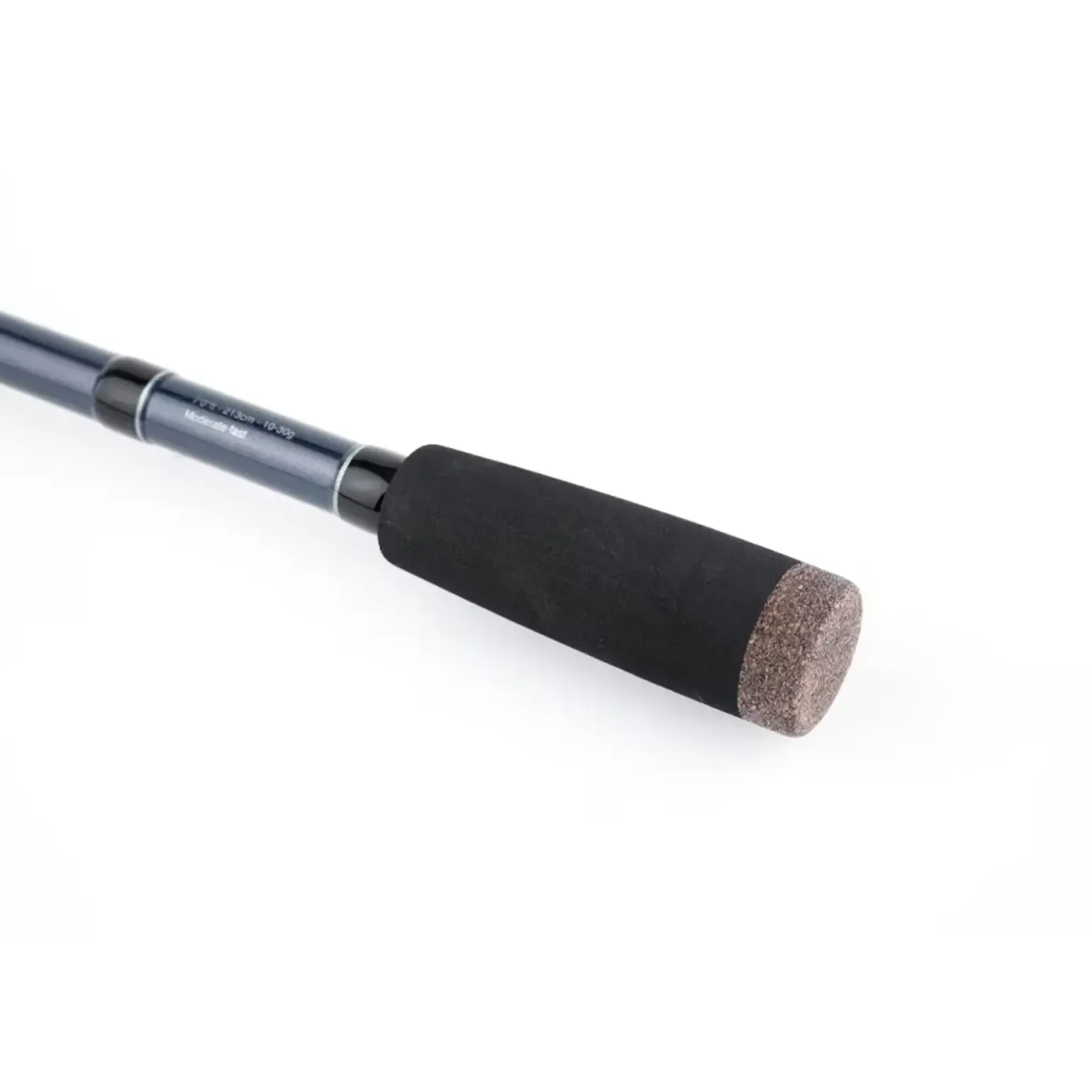 Shimano Catana FX Spinning Fast 2,39m 14-40g 2pc Spinnrute