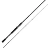 Shimano Curado Casting FAST 2,18m 7-15g 2pc Baitcastrute