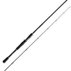 Shimano Curado Casting FAST 2,18m 7-15g 2pc Baitcastrute