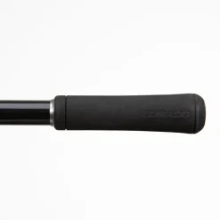 Shimano Curado Casting FAST 2,18m 7-15g 2pc Baitcastrute