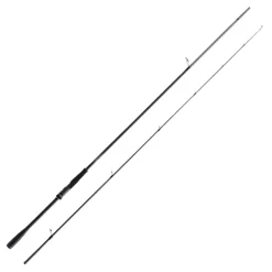 Shimano Dialuna Spinning Inshore S96M 2,90m 7-35g Meeres-Spinnrute