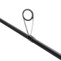 Shimano Dialuna Spinning Inshore S96M 2,90m 7-35g Meeres-Spinnrute
