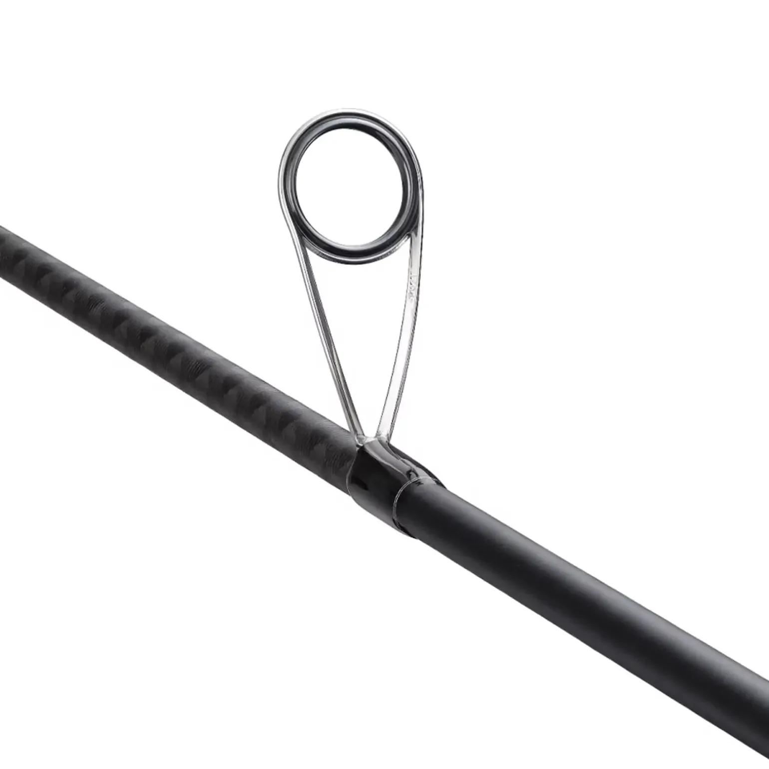 Shimano Dialuna Spinning Inshore S96M 2,90m 7-35g Meeres-Spinnrute