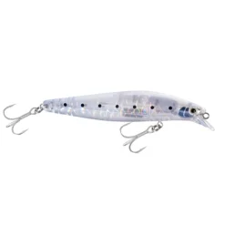 Shimano Exsence Silent Ass 99SP FB 9,9cm 16g Iwashi Wobbler
