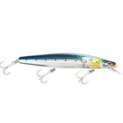 Shimano Exsence Silent Ass Flash Boost 129S 12,9cm Maiwashi Wobbler