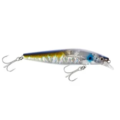 Shimano Exsence Silent Ass 99S FB 9,9cm 14g A Bora Wobbler
