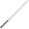 Shimano Forcemaster AS S62UL 1,88m 0,7-6g UL Angelrute