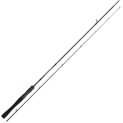 Shimano Forcemaster AS S62UL 1,88m 0,7-6g UL Angelrute