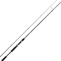Shimano FX XT 210M 2,10m 10-30g Spinnrute