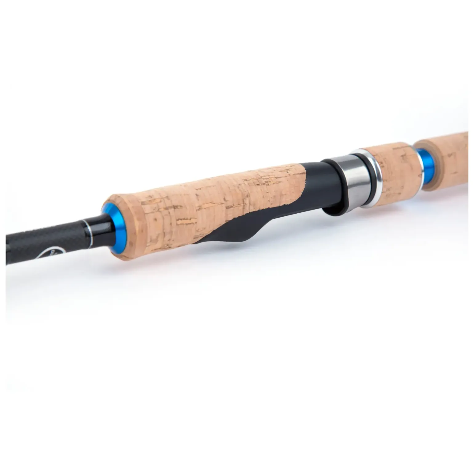 Shimano Nexave Mod-Fast 1,83m 3-14g 3 Teile Travel Reiserute