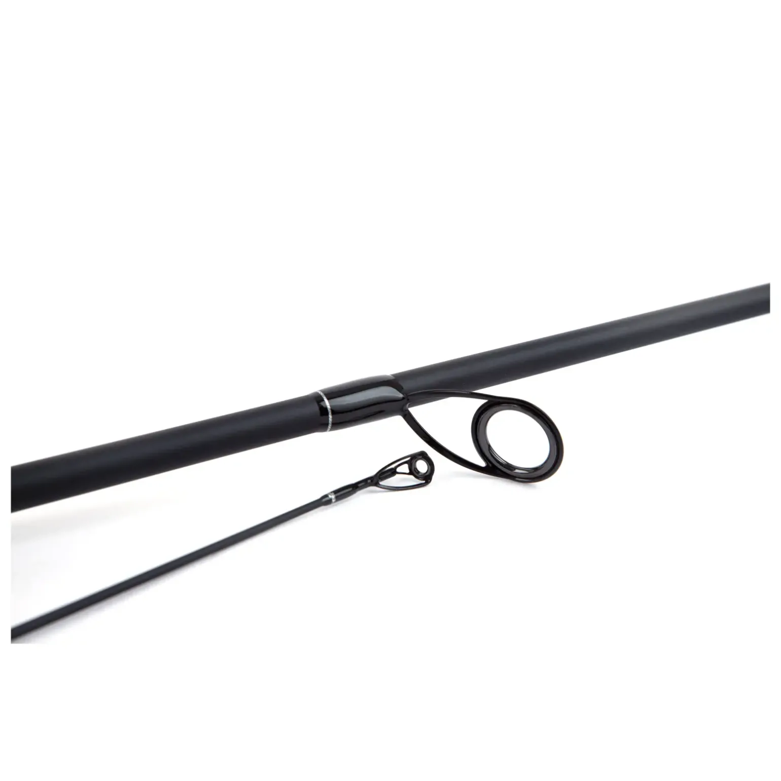 Shimano Nexave Mod-Fast 1,83m 3-14g 3 Teile Travel Reiserute