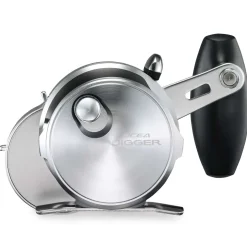 Shimano Ocea Jigger 2001 HG Multirolle