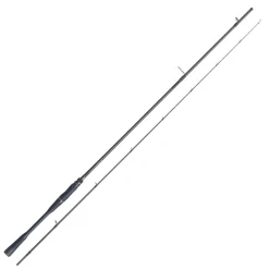 Shimano Poison Adrena Spinning 276M2 2,29m 5-15g 2pc Spinnrute