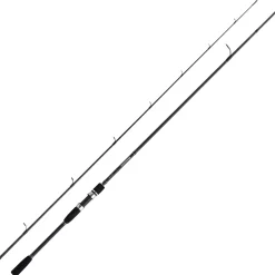 Shimano Rolle Sienna & Shimano Rute 2,10m 3-21g Combo Forellenangeln Angelset