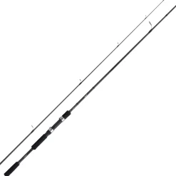Shimano Rolle Sienna & Shimano Rute 2,40m 14-40g Angelset Allround-Angeln Combo