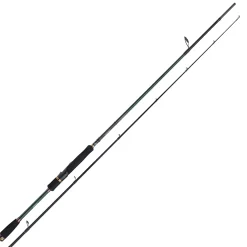 Shimano Sahara Spinning FAST 2,13m 7'0" 14-42g 2pc Spinnrute