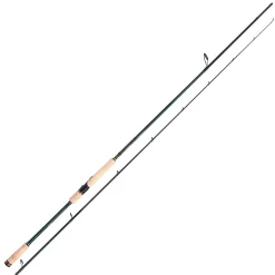 Shimano Sahara Spinning FAST 2,34m 7'8" 7-35g 2pc Spinnrute