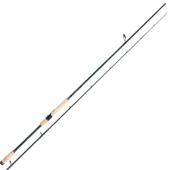 Shimano Sahara Spinning MOD-FAST 2,69m 8'10'' 14-42g 2pc Spinnrute