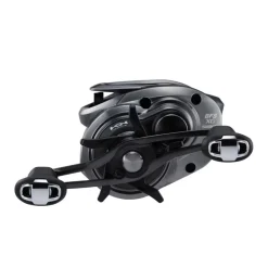 Shimano SLX BFS XG Left Hand Baitcastrolle
