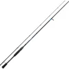Shimano SLX Casting EX-FAST 2,08m 7-21g 2pc Baitcastrute