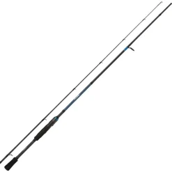Shimano SLX Casting EX-FAST 2,08m 7-21g 2pc Baitcastrute