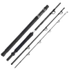 Shimano STC XR Blue Boat 2,29m 20-30lb Reise-Bootsrute