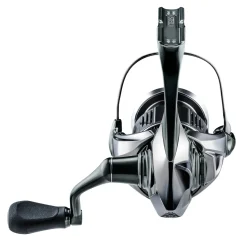 Shimano Stella FK 2500 HG Angelrolle