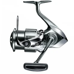 Shimano Stella FK C3000M HG Angelrolle