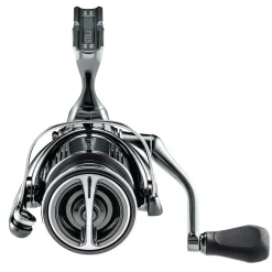 Shimano Stella FK 4000M Angelrolle