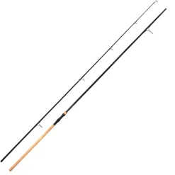 Shimano TX-2A Carp Cork 3,66m 12ft 3.00lb 2pc Karpfenrute