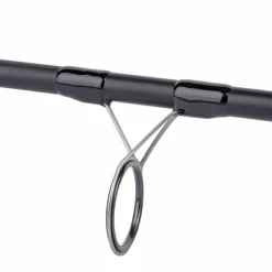 Shimano TX-2A Carp Cork 3,66m 12ft 3.00lb 2pc Karpfenrute