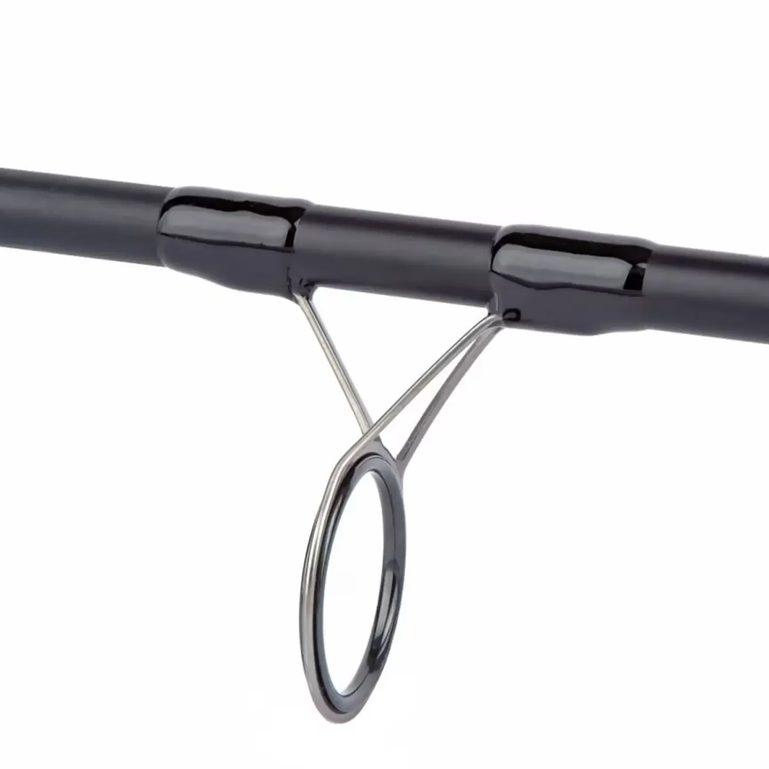 Shimano TX-2A Carp Cork 3,66m 12ft 3.00lb 2pc Karpfenrute
