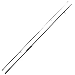 Shimano TX-1B Carp 3,66m 12ft 3.00lb 3pc Karpfenrute