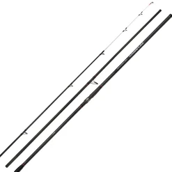 Shimano Ultegra Surf Hybrid J 4,50m 200g 3pc Brandungsrute