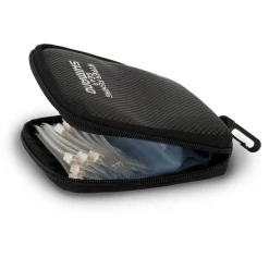 Shimano Vorfachtasche 13x13x3cm