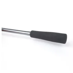 Shimano Yasei Pike Casting 2,30m 56-170g Baitcastrute Hechtrute